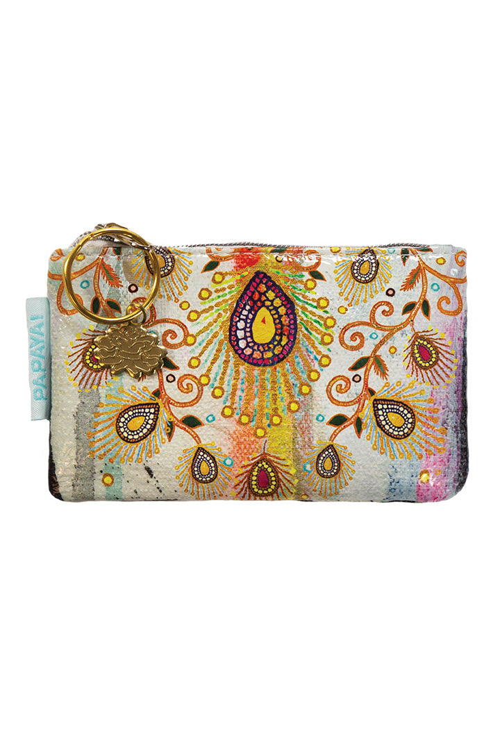 PICARD shoulder bag Yours Shopper Papaya | Buy bags, purses & accessories  online | modeherz