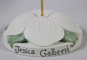 Jessica Galbreth Fairy Diva Display Stand Base