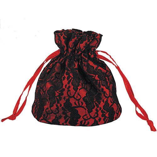 Buy Kohl Bucket Bag Online in India - The AMYRA Store