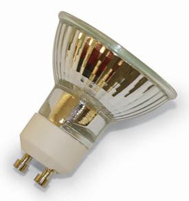 NP5 Replacement Bulb for Tart Candle Warmers